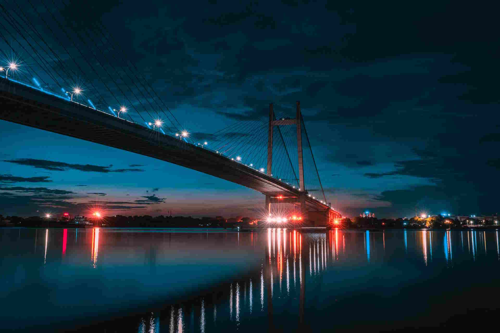 Property for sale in Kolkata